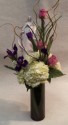 Purchase this funeral home arrangement