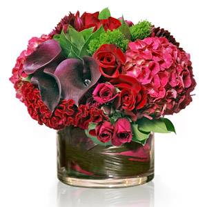 True Love Cylinder in Northport, NY | HENGSTENBERG'S FLORIST True Love Cylinder in Northport, NY | HENGSTENBERG'S FLORIST