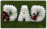 Purchase this funeral home arrangement