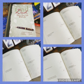 DAD- Share your life with me book 