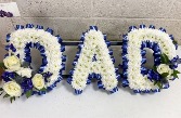 Dad Tribute 