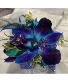 Daddy Daughter Dance Corsages Corsage