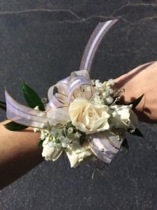 Daddy's Girl Daddy Daughter Dance Corsage in Blythewood, SC ...