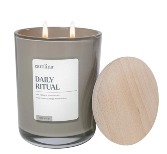 Daily Ritual Candle GIft Shop
