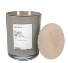 Daily Ritual Candle GIft Shop