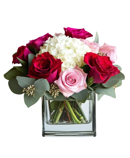 Dainty Darling Arrangement