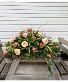Purchase this funeral home arrangement