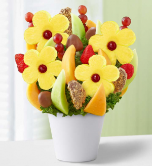 Daisy Days™ Fruit