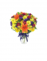 Purchase this funeral home arrangement