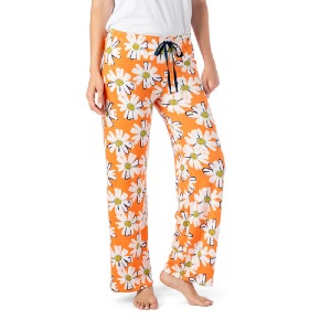 Daisy Lounge Pants 