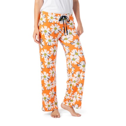 Daisy Lounge Pants