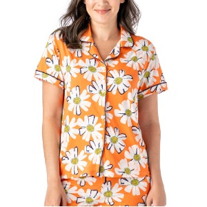 Daisy Lounge Top Daisy lounge Top