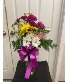 Daisy Mix admin professionals day