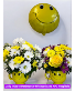 Purchase this funeral home arrangement