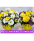 Purchase this funeral home arrangement