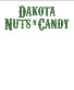 Dakota Nuts-N-Candy Gift Certificate 