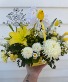 Dakota Sunshine Basket 