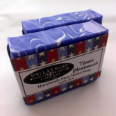 Dallas Soap Company Artisan Soap