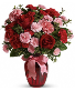 Purchase this funeral home arrangement