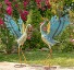 Dancing Cranes GIFT SHOP