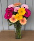 Purchase this funeral home arrangement