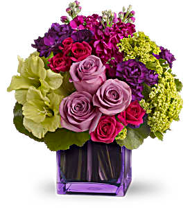 Dancing in the Rain Floral Bouquet in Whitesboro, NY | KOWALSKI FLOWERS INC. Dancing in the Rain Floral Bouquet in Whitesboro, NY | KOWALSKI FLOWERS INC.