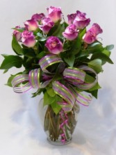 DANCING MOONLIGHT - ROSES Rose Arrangements, Roses for any Occasion