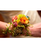 Dancing the night away All Occasion