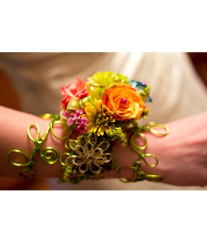 Dancing the night away All Occasion