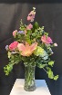 Darcy A Davis Floral Design