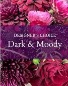 Dark and Moody Designers choice 