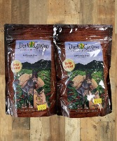 Dark Canyon Coffee Half Pound Drip Grind 