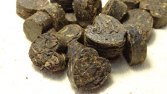 Loose Leaf Black Teas Black Teas