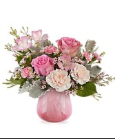 Darling Bloom Arrangement