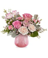 Darling Bloom Bouquet 
