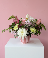 Darling Compote Design 