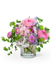 Darling One Flower Arrangement