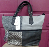 Darling's handbags Purse