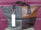 Darling's handbags Purse