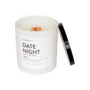 Date Night Anchored Northwest Candles