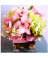 Purchase this funeral home arrangement
