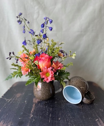 David Waln Special in La Grande, OR | FITZGERALD FLOWERS David Waln Special in La Grande, OR | FITZGERALD FLOWERS