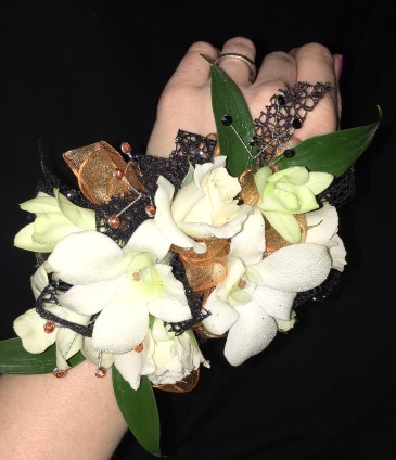 Davis Floral Evening Glows  in Fort Worth, TX | DAVIS FLORAL DESIGNS