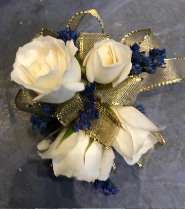 Davis Floral Candlelight  in Fort Worth, TX | DAVIS FLORAL DESIGNS