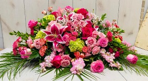  Garden Of Memories A Davis Floral Design