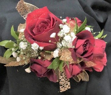 Davis Floral Royalty  in Fort Worth, TX | DAVIS FLORAL DESIGNS