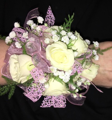 Davis Floral Sweetness  in Fort Worth, TX | DAVIS FLORAL DESIGNS