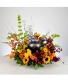 Purchase this funeral home arrangement
