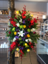 Purchase this funeral home arrangement