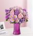 Purchase this funeral home arrangement